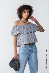 blusa-a-scacchi.jpg