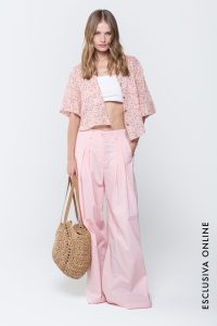 pantalone-rosa-.jpg